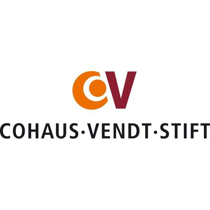 Cohaus-Vendt-Stift in Münster - Logo