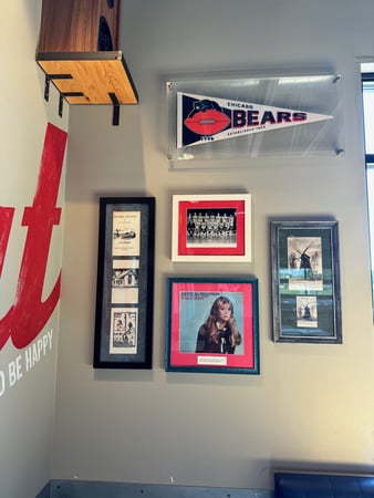 Images Raising Cane's Chicken Fingers