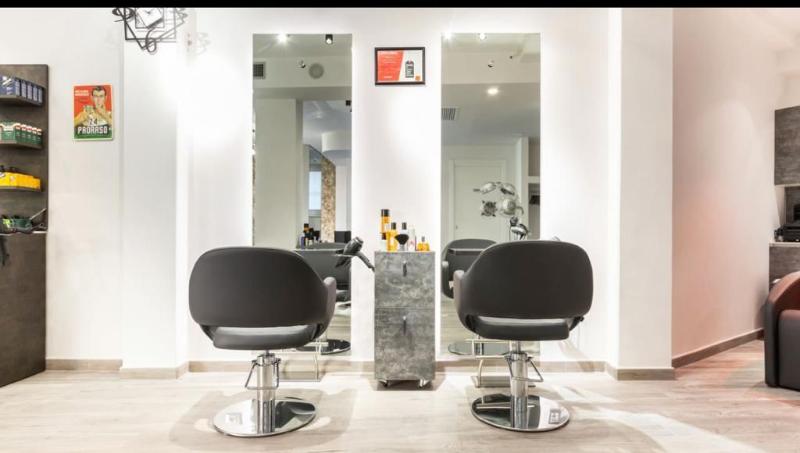 Images Khromie Hair Studio - Specialisti nelle schiariture
