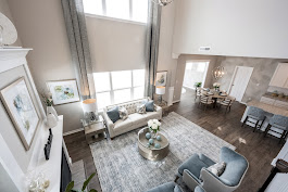 Lindley Run by Olthof Homes Image