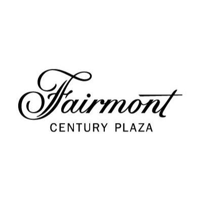 Fairmont Century Plaza