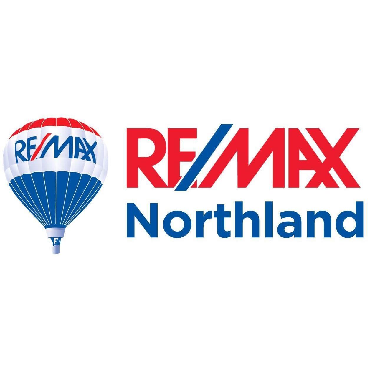 Re/Max Northland - Jared Lundgren