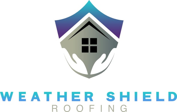Images Weather Shield Roofing LLC