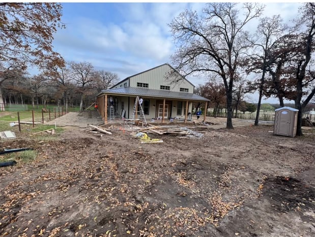 Images Tree Valley Landscaping LLC