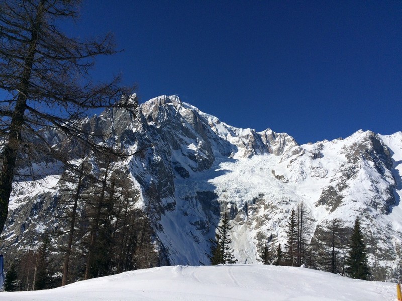 Images Alp Immobiliare Carolina Coccoz