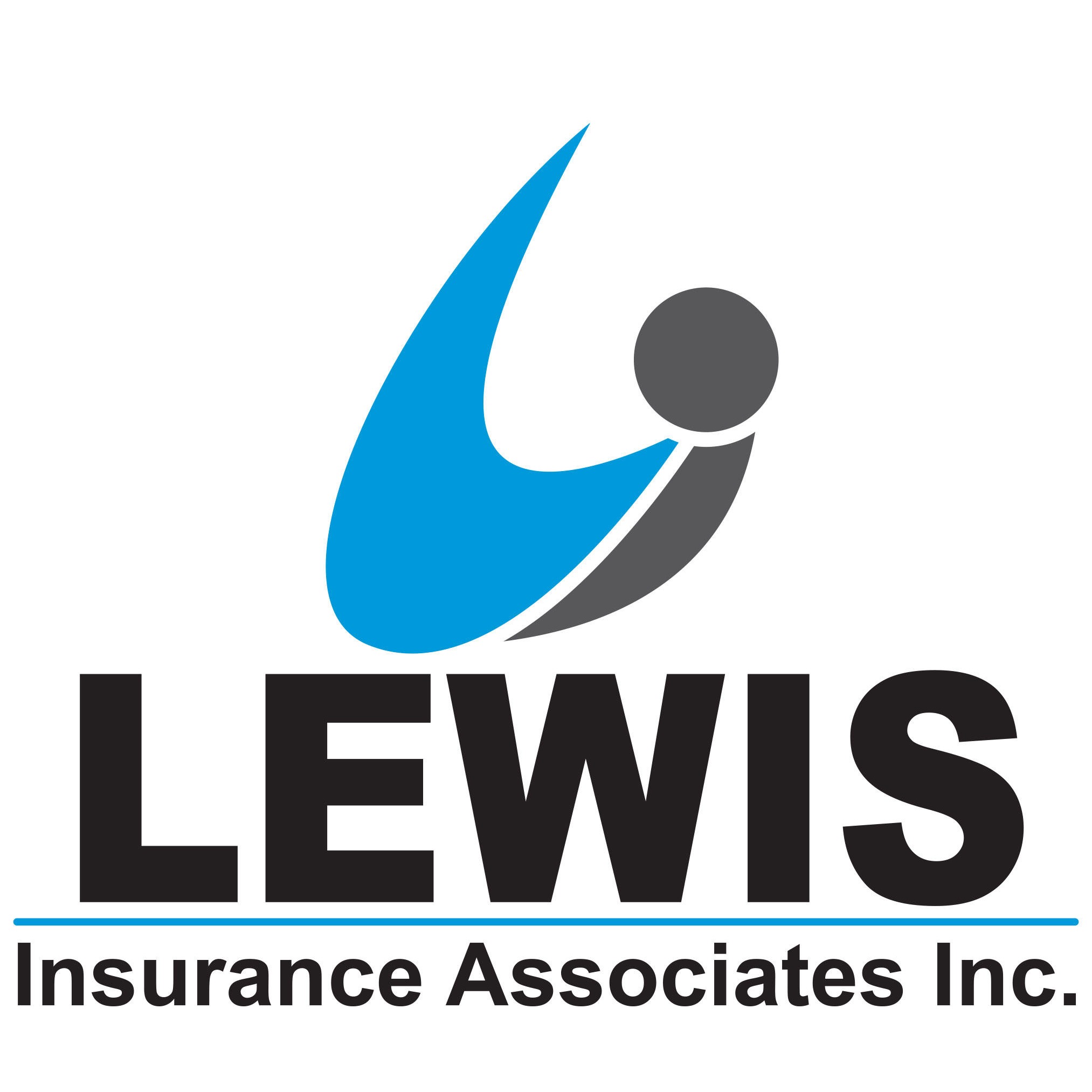 Nationwide Insurance: Allen C Lewis Jr Agency Logo