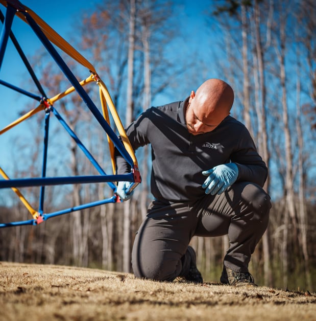 Images Aruza Pest Control