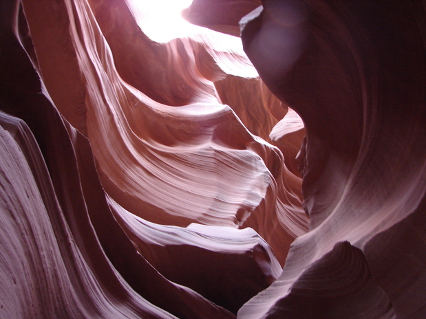 Images Wandering Heart Adventures