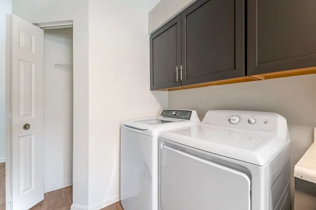 Images The Apartments at Owings Run