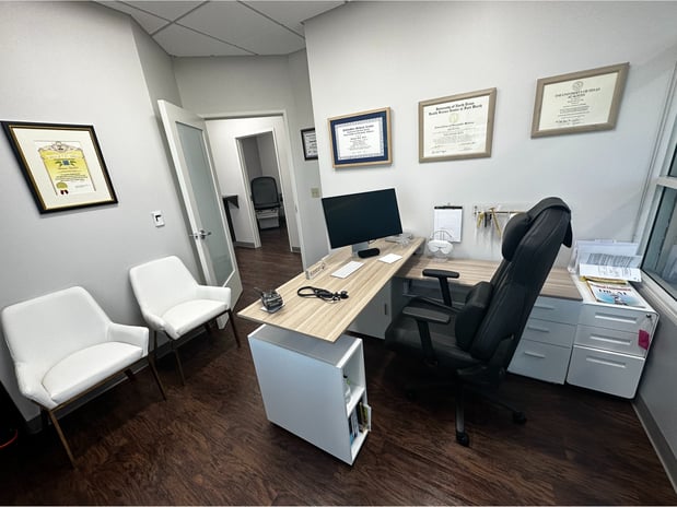 Images Alpha Hormones