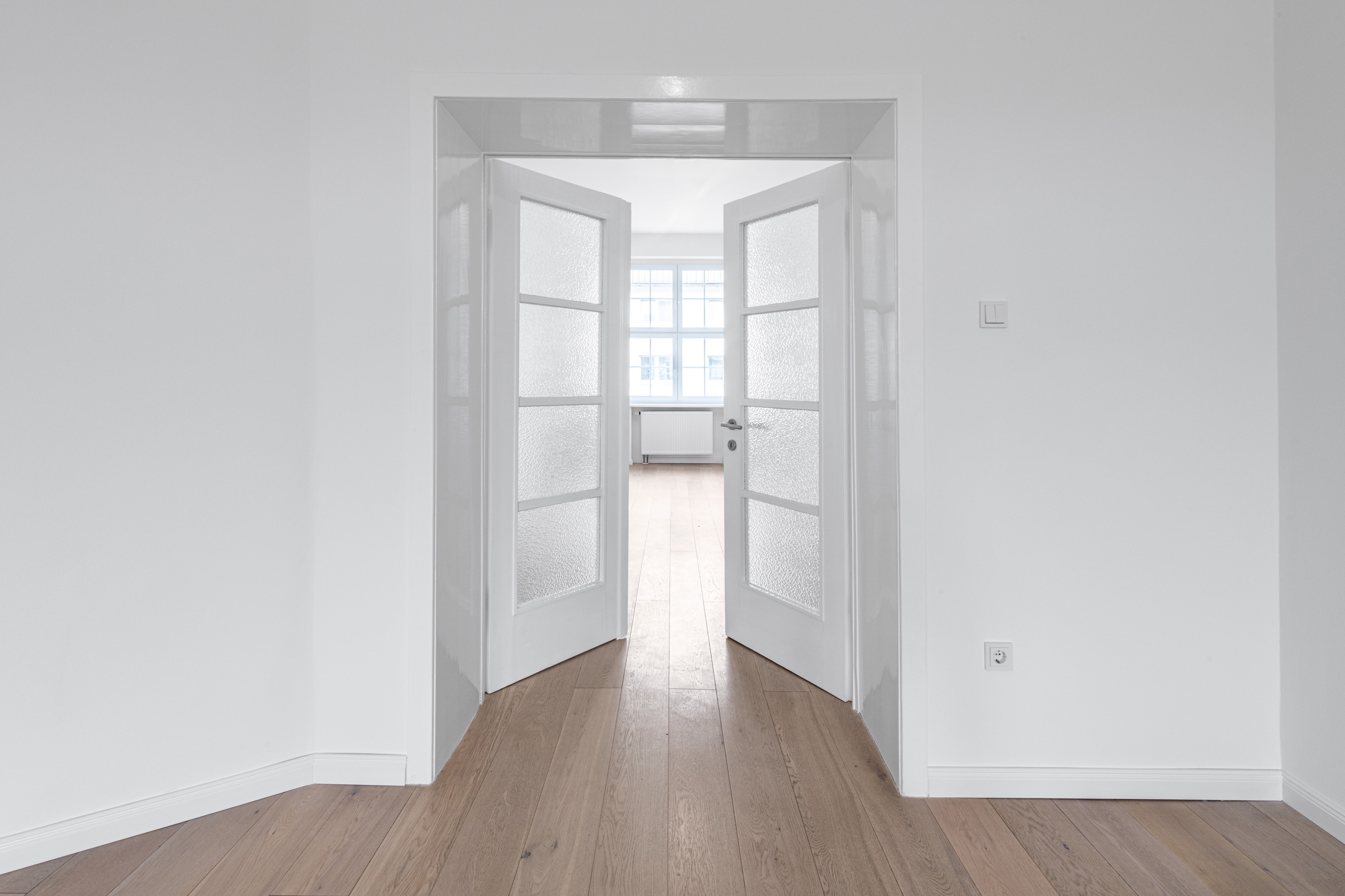 Hagemann - Immofoto, Fischerstraße 45 in Düsseldorf