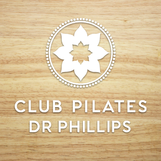 Images Club Pilates