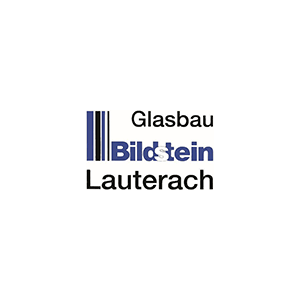 Bildstein Glasbau GmbH & Co KG Logo