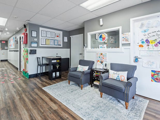 Images Oakhurst Drive KinderCare