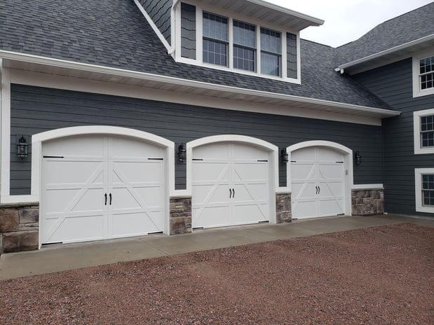 Images Doorworks, Inc