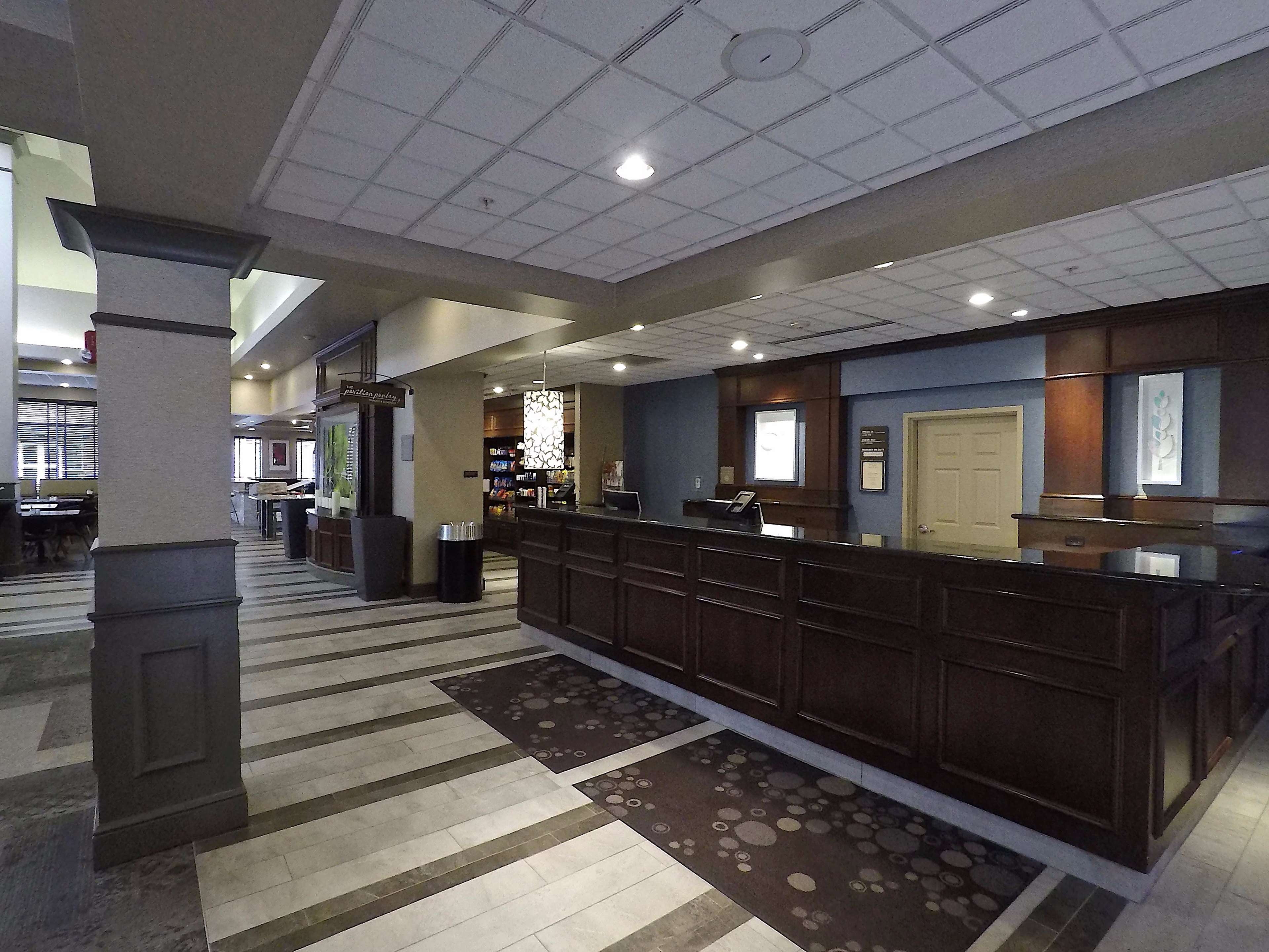 Hilton Garden Inn West Des Moines, 205 South 64th Street, West Des ...