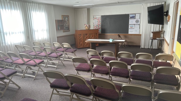 Images The Church of Jesus Christ of Latter-day Saints