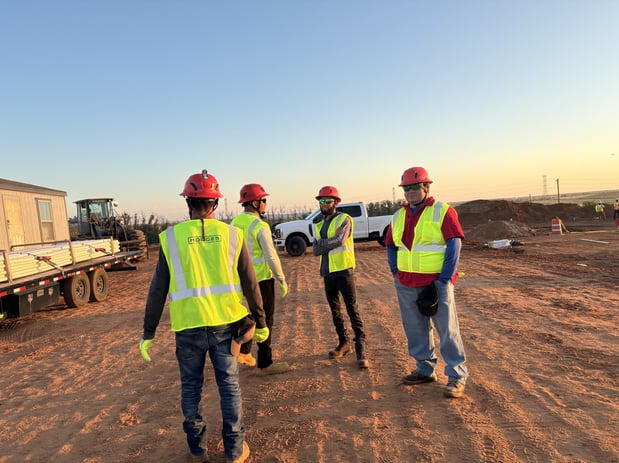 Images R.A.M. Roofing & Construction LLC