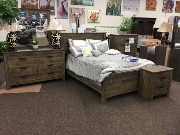 Images Bel Furniture Memorial