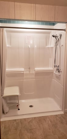 Images 101 Mobility of Northeast Pennsylvania