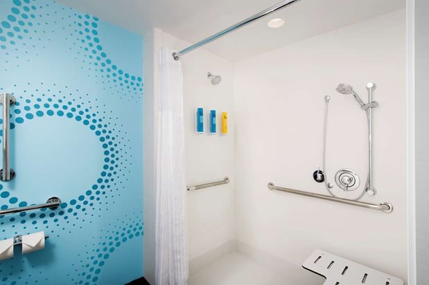 Images Tru by Hilton Murfreesboro