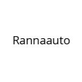 Rannaauto KB OÜ - Contractor - Tallinn - 5552 7777 Estonia | ShowMeLocal.com