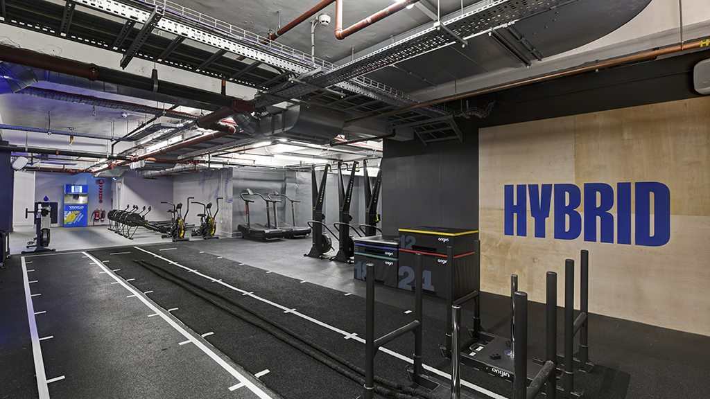 Gallery thumbnail