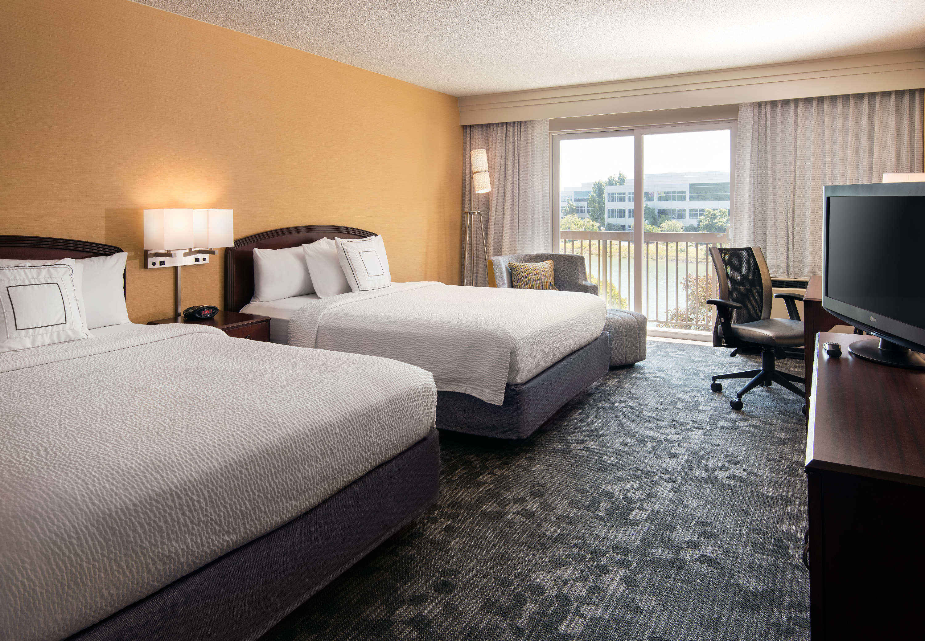 courtyard marriott san francisco international airport courtyard marriott san francisco international airport