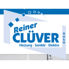 Reiner Clüver GmbH in Langwedel Kreis Verden - Logo