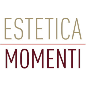 Estetica Momenti Logo