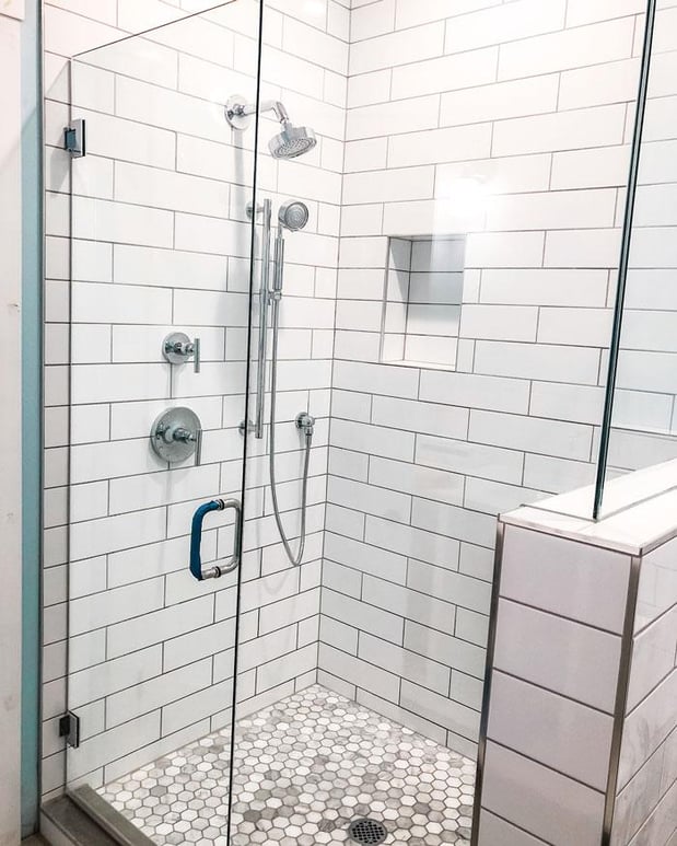 Images The Plumbing Physician