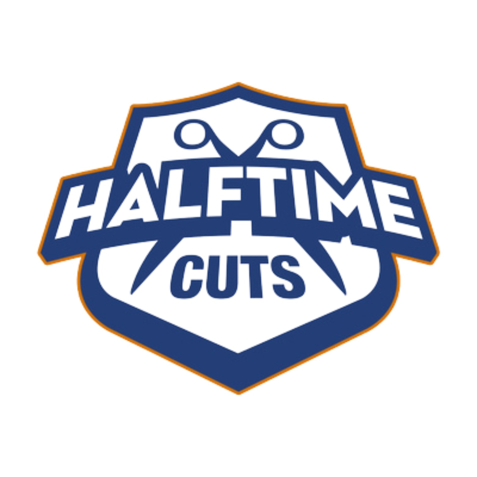 Halftime Cuts - Pasadena, CA 91107 - (626)796-4253 | ShowMeLocal.com