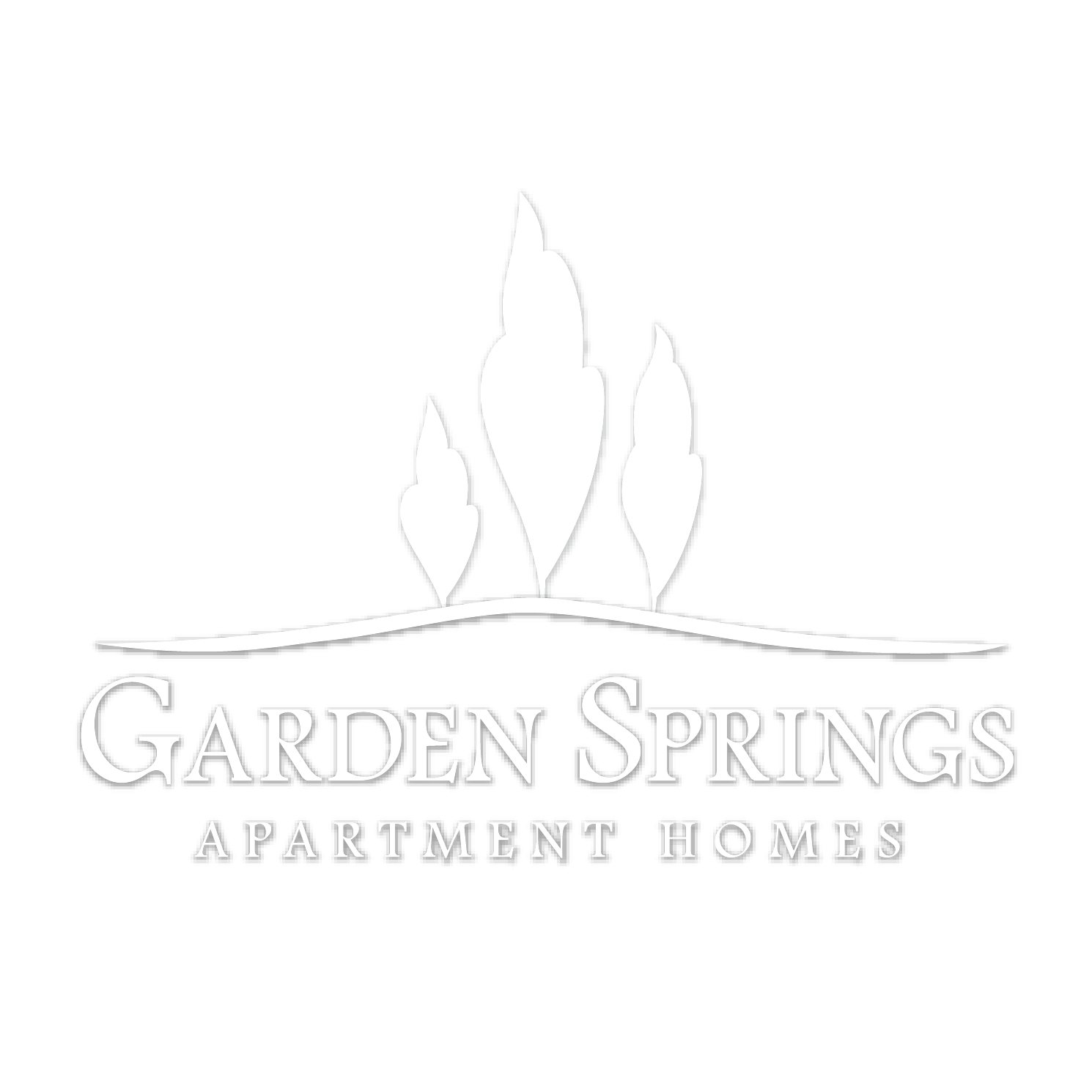 Garden Springs Apartments