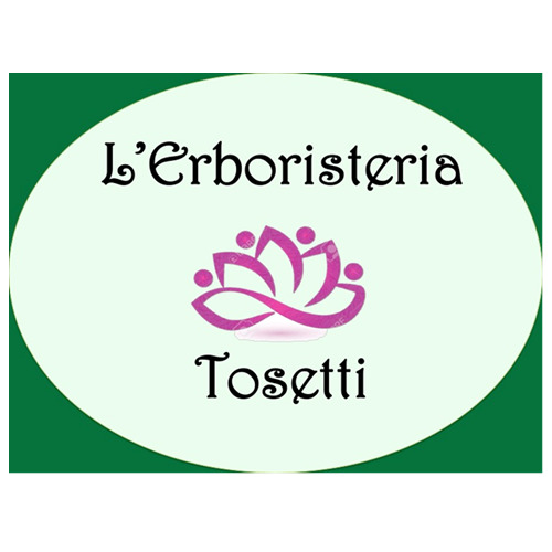 Images L'Erboristeria Tosetti