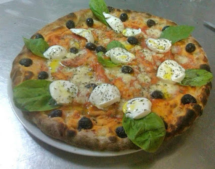 Images Pizzeria San Giuseppe