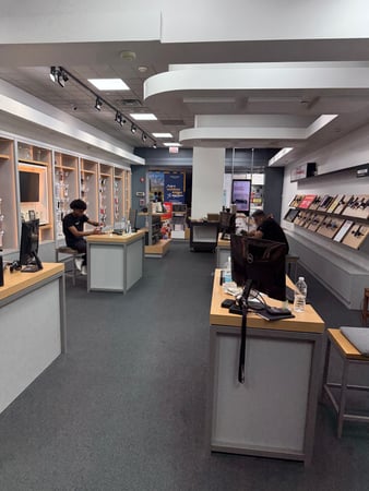Images Verizon