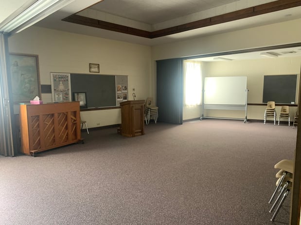 Images The Church of Jesus Christ of Latter-day Saints