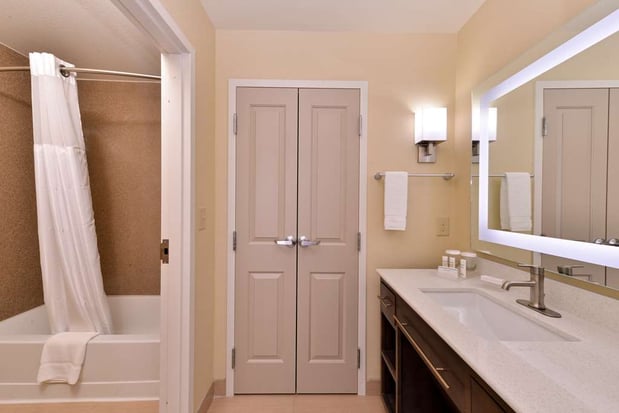 Images Homewood Suites by Hilton Houma