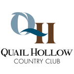 Quail Hollow Country Club Logo