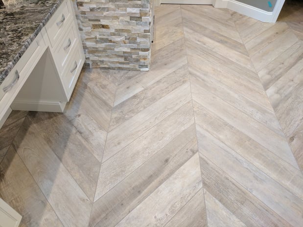 Images Craftsmen Home Improvements, Inc.