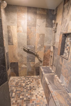 Images Heinemann Construction LLC