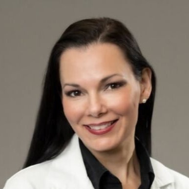 Brandon Simon-Davis, MD