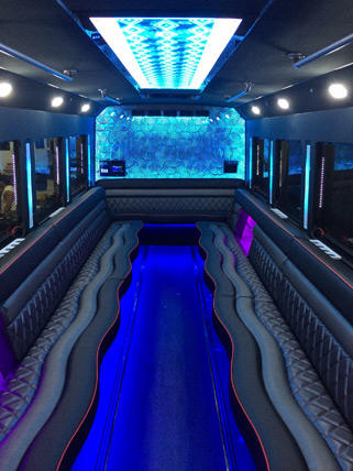 Images Raleigh Dream Limos