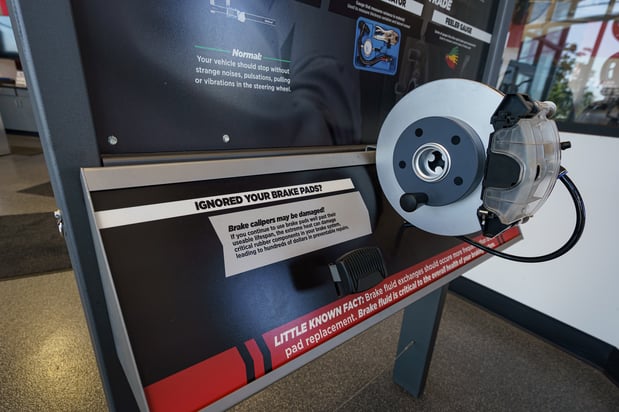 Images Tire Discounters