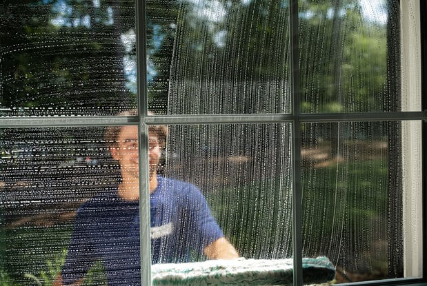 Images Window Hero Charlotte