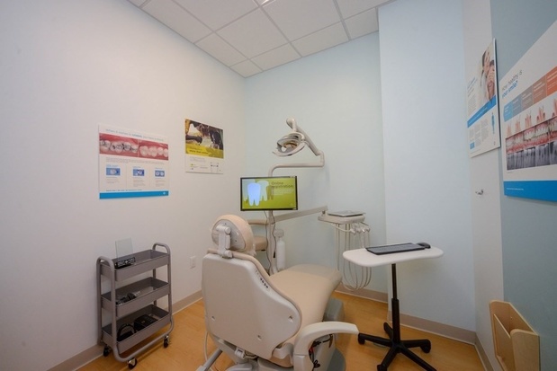 Images Shrewsbury Dentistry