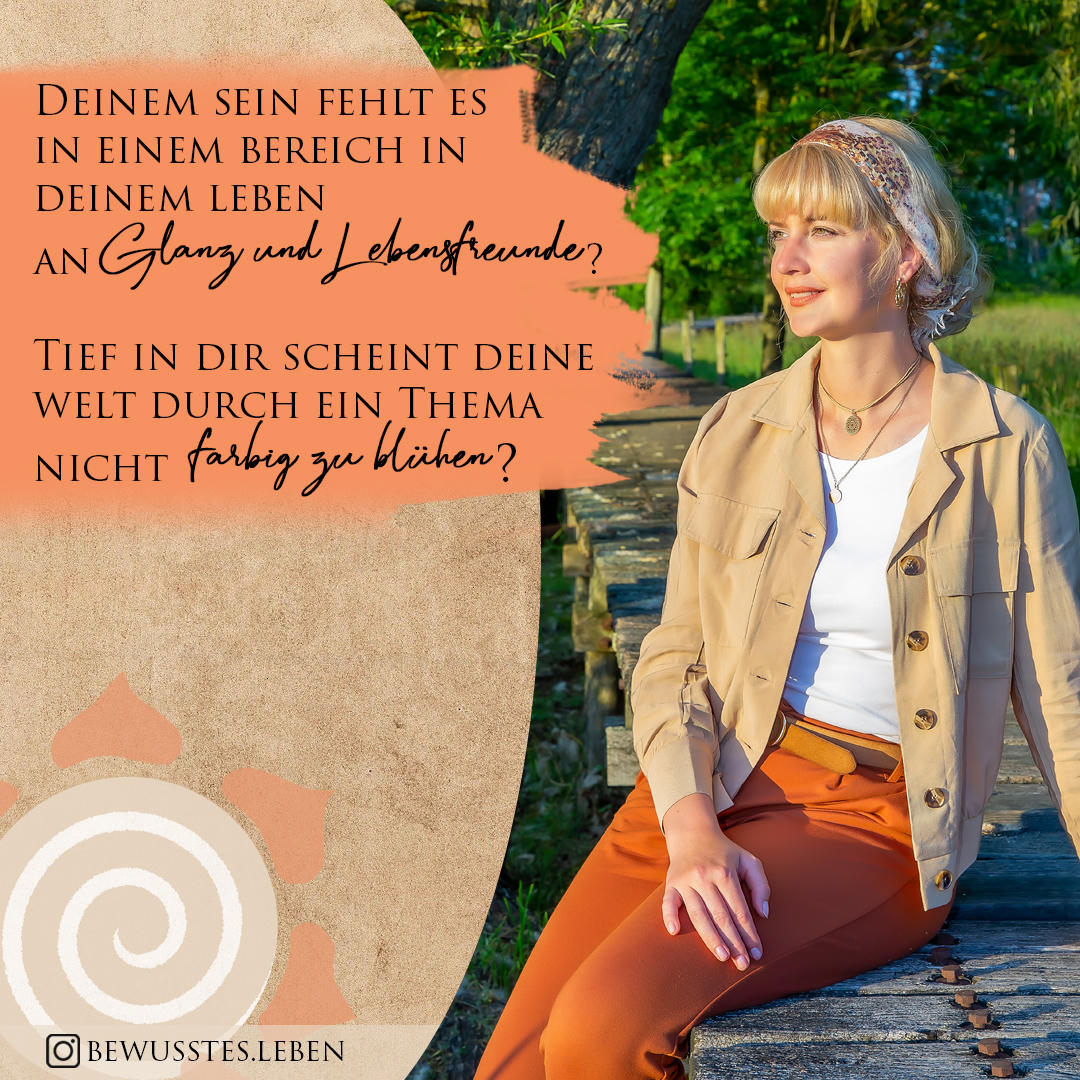 Steeg Lifecoaching Inh. Nicole Steeg, Amselweg 3 in Falkenberg