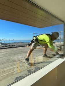 Image 17 | Eco Window Cleaning