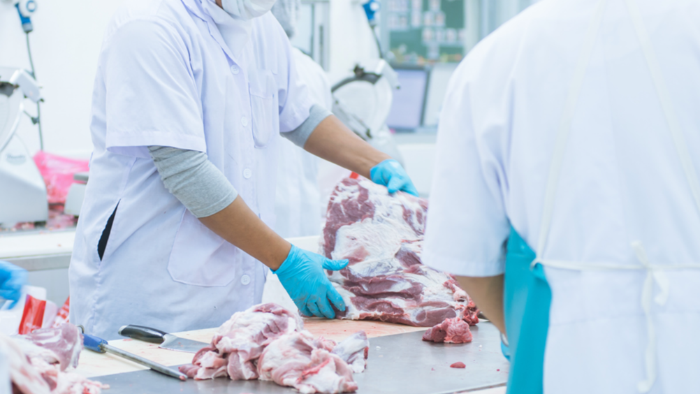 Bilder Umut Fleisch GmbH