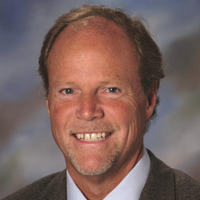 Brooks Gerlinger I - Lebanon, OH - Cardiovascular Disease, Cardiologist